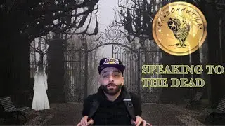 RANDONAUTICA IS A TRAP - (DANGEROUS) DO NOT PLAY tik tok app