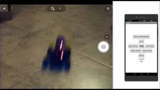controlled toy car with Arduino and app inventor, Arduino 12
