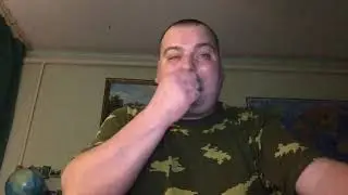 Видеоурок. География. 7 класс. Тема 