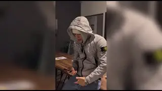 Big Baby Tape, MACAN - 4 Da Game (сниппет 2023)