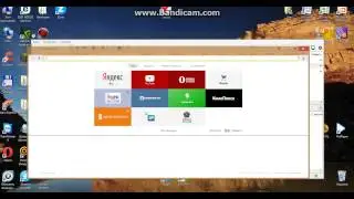 Как Открыть порты через µTorrent