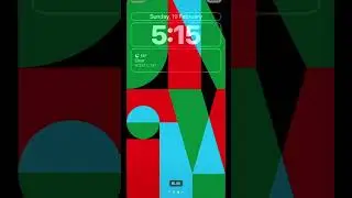 Ios latest 16.3 wallpaper #ios #iphone #iosupdate #mac #technology