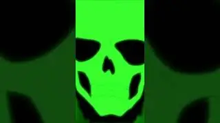 Ben 10: Upgrade Transformation #1 Shorts Version (Fan Made)