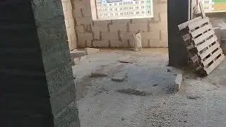 Закончен первый этап