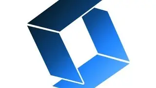 Cara Mudah Mendaftarkan Akun MYSAPK BKN Untuk PPPK Tahun 2023 Menggunakan HP