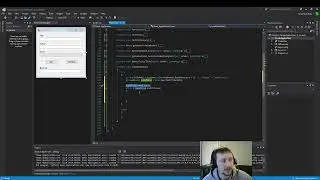 Store Data for Application - Read from CSV