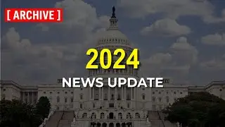 Social Security Changes, Section 8 Shakeup + More Low Income News