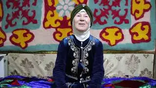 Ойдың тазалығы бойдың өрісіне тәуелді