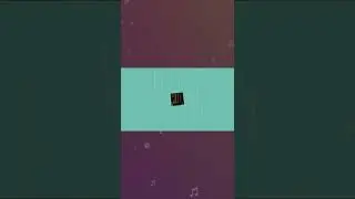 Pataflafla - Rudimentos