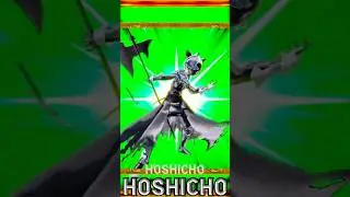 MLB transtemporal 🐈‍⬛ Adrien as Knight Cat Noir ⚔️🗡️ #miraculousladybug #mlb #chatnoir #catnoir