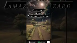 Gif ideas for story Part - 6 #edm #music #shortsfeed