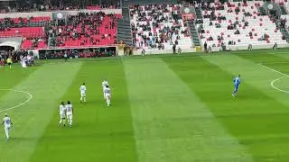 ALTAY GAZİANTEP BELEDİYESPOR MAÇ BAŞI VUR KIR PARÇALA BU MAÇI KAZAN