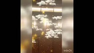 Think I lost my mind - Lil Uzi Vert (Full Snippet)