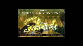 Diamond platinum  x Jason derulo- komasava  rmx_(Official video)