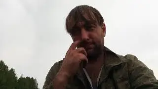Не верьте прогнозу!!!