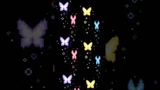 #shortvideo