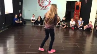 БОМБА! Nabiha Animals