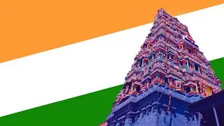ASHUTOSH - Chennai