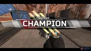 Apex Clutch