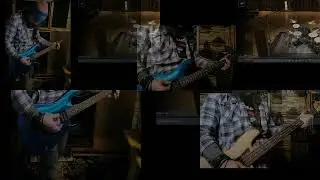 Audioslave - 