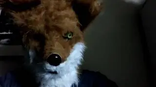 A message from EnterViral