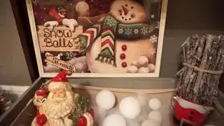 EASY DOLLAR TREE DIY CHRISTMAS PICTURES & WALL ART| LAST MINUTE CHRISTMAS DIYS| Megan Navarro