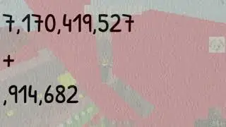 calculator malfunction