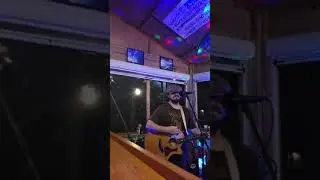 Jon Lea jamboree aa