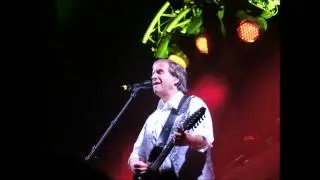 Chris de Burgh Cover_I'm Counting on You