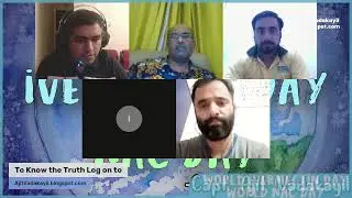World Ivermectin and NAC Day | 24th July |- Captain Ajit Vadakayil