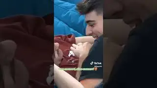 26 de abril de 2024
