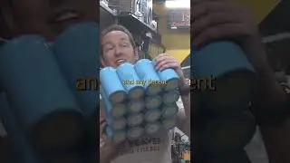 Capacitor Perspective 