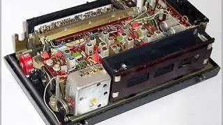 Фильм