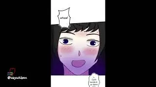 Eternal Love: The Reunited Souls (original) GL- Ep01-12 - Webtoon stories read aloud