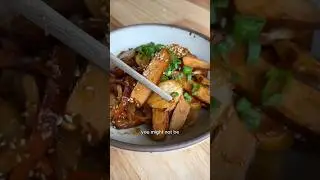 this type of tofu exists?