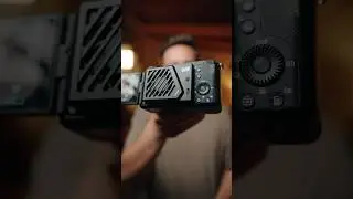 Camera overheating? Try this solution! 🥵