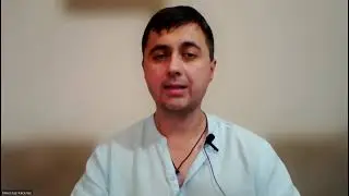 Взрослые поступки