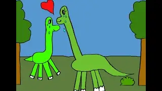 ``Dinosaurus Dobrivoje``- prica za decu--slovo D  #pricezadecu #bajke #pricezalakunoc #azbuka