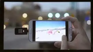 Leef Bridge 3.0 Mobile USB