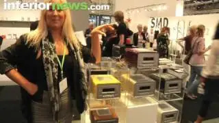 Formex 2009