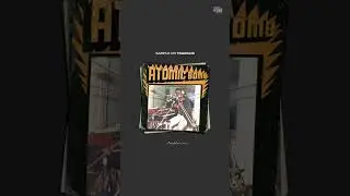 Records heard by few but with BIG sampling potential 💎 tracklib.com/monthlydigs