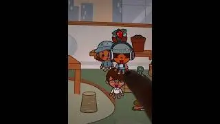 Toca Boca