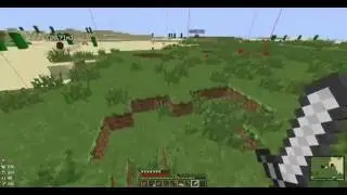 3 Магичиские приключения (СЮРПРИЗ!)