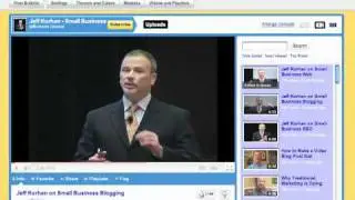 Valuable YouTube Tips That Are Often Overlooked