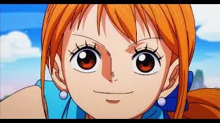 #svpgang - she [zayn] - #noticemeripper Edit collab with @fuyuko.mp4