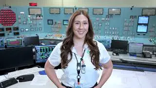 The Energy Frontier - WIN 2024