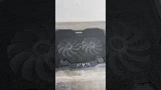 🦾Крутая подставка