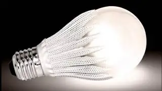 Top 10 Best LED Bulb Brands in India By Mr BOBO