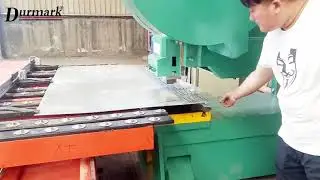 Excellent punch manufacturer from China - Li Fu