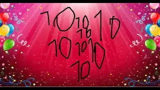 Брозер игры 10